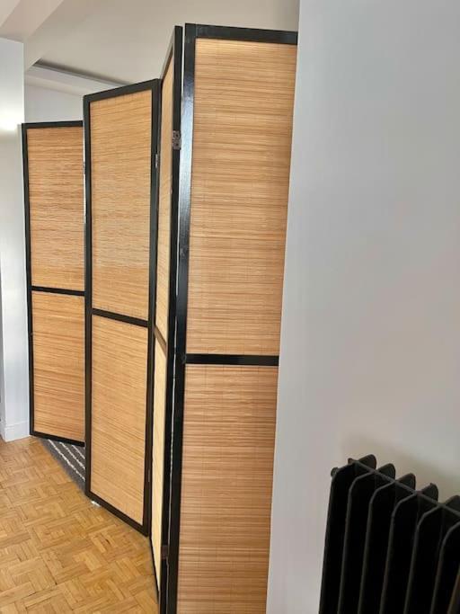 Magnifique Appartement Neuilly Sur Marne Entre Paris Et Disneyland 외부 사진